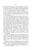 giornale/RML0027187/1922/unico/00000351