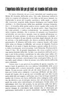 giornale/RML0027187/1922/unico/00000353