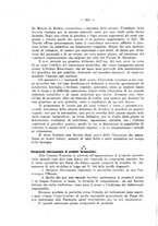 giornale/RML0027187/1922/unico/00000356