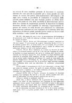giornale/RML0027187/1922/unico/00000360