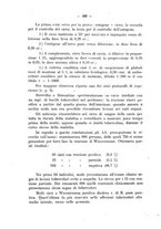 giornale/RML0027187/1922/unico/00000362