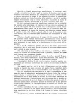 giornale/RML0027187/1922/unico/00000364