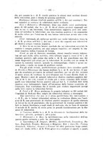 giornale/RML0027187/1922/unico/00000365