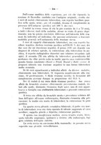 giornale/RML0027187/1922/unico/00000372