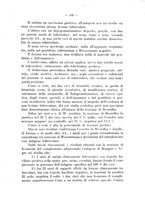 giornale/RML0027187/1922/unico/00000373