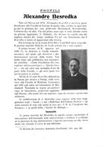 giornale/RML0027187/1922/unico/00000378