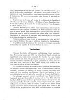giornale/RML0027187/1922/unico/00000380