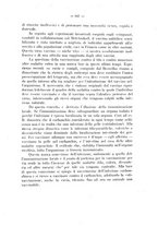 giornale/RML0027187/1922/unico/00000381