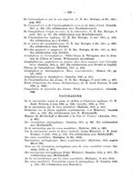 giornale/RML0027187/1922/unico/00000384