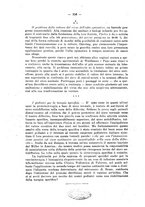 giornale/RML0027187/1922/unico/00000390