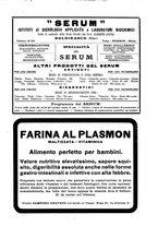giornale/RML0027187/1922/unico/00000391