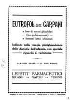 giornale/RML0027187/1922/unico/00000392