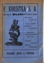 giornale/RML0027187/1923/unico/00000006
