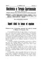 giornale/RML0027187/1923/unico/00000009