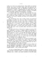 giornale/RML0027187/1923/unico/00000010
