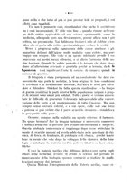 giornale/RML0027187/1923/unico/00000012