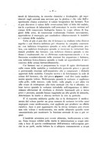 giornale/RML0027187/1923/unico/00000014