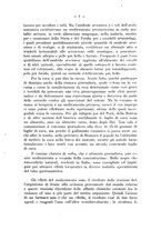 giornale/RML0027187/1923/unico/00000015