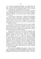 giornale/RML0027187/1923/unico/00000016