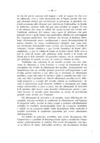 giornale/RML0027187/1923/unico/00000018
