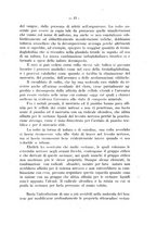 giornale/RML0027187/1923/unico/00000019