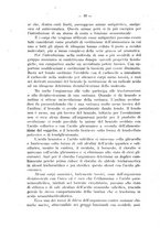 giornale/RML0027187/1923/unico/00000020