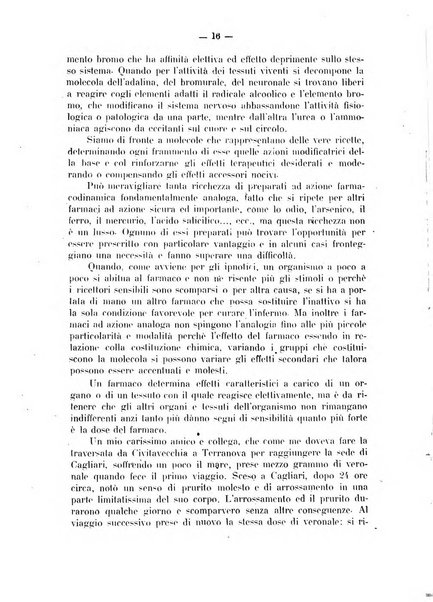 Biochimica e terapia sperimentale organo ufficiale della Societa italiana di Chimica biologica