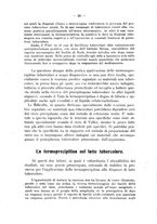 giornale/RML0027187/1923/unico/00000030