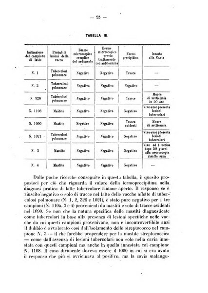 Biochimica e terapia sperimentale organo ufficiale della Societa italiana di Chimica biologica