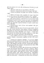 giornale/RML0027187/1923/unico/00000036