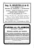 giornale/RML0027187/1923/unico/00000042