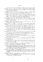 giornale/RML0027187/1923/unico/00000061