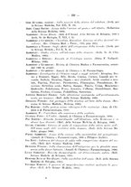 giornale/RML0027187/1923/unico/00000062