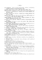 giornale/RML0027187/1923/unico/00000063
