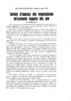 giornale/RML0027187/1923/unico/00000065