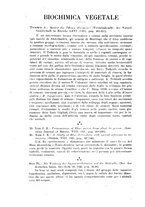 giornale/RML0027187/1923/unico/00000066