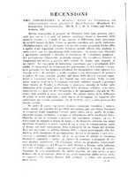 giornale/RML0027187/1923/unico/00000068