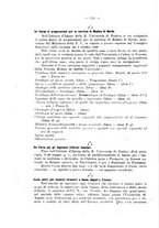 giornale/RML0027187/1923/unico/00000072