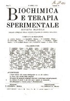giornale/RML0027187/1923/unico/00000077