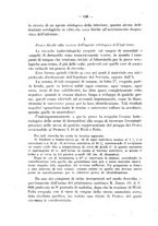 giornale/RML0027187/1923/unico/00000080