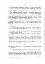 giornale/RML0027187/1923/unico/00000084