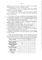 giornale/RML0027187/1923/unico/00000088