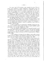 giornale/RML0027187/1923/unico/00000092