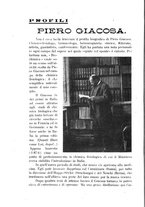 giornale/RML0027187/1923/unico/00000104