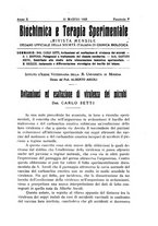 giornale/RML0027187/1923/unico/00000113