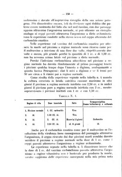 Biochimica e terapia sperimentale organo ufficiale della Societa italiana di Chimica biologica