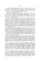 giornale/RML0027187/1923/unico/00000141