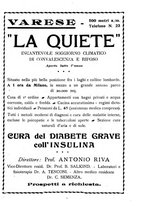 giornale/RML0027187/1923/unico/00000147