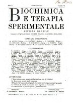 giornale/RML0027187/1923/unico/00000149