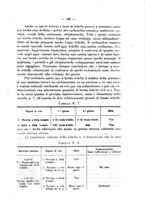 giornale/RML0027187/1923/unico/00000163